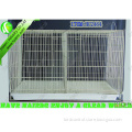 Haierc High Quality Bird Breeding Cage (PC-2464)